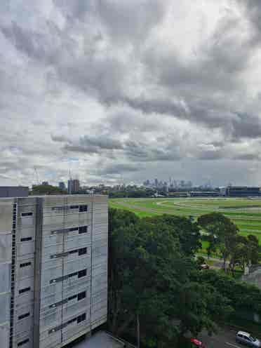 Lease Takeover at UNSW Village