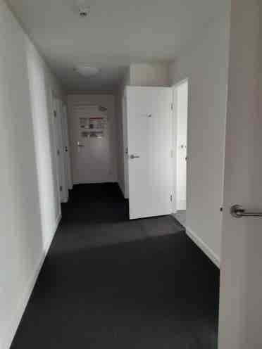 Lease Takeover at UNSW Village