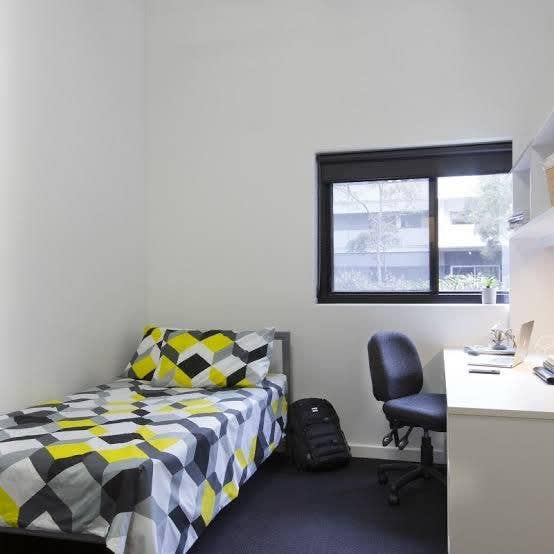 Lease Takeover at UNSW Village