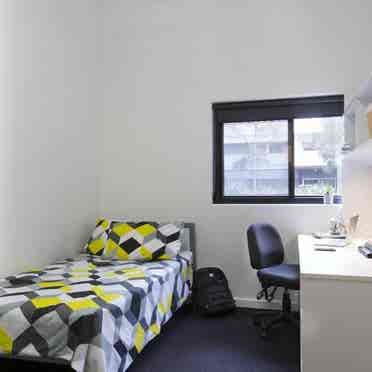 Lease Takeover at UNSW Village