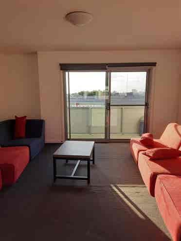 Lease Takeover at UNSW Village