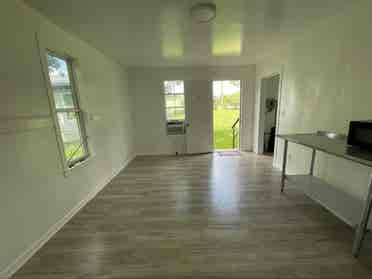 Studio Casita/ADU available