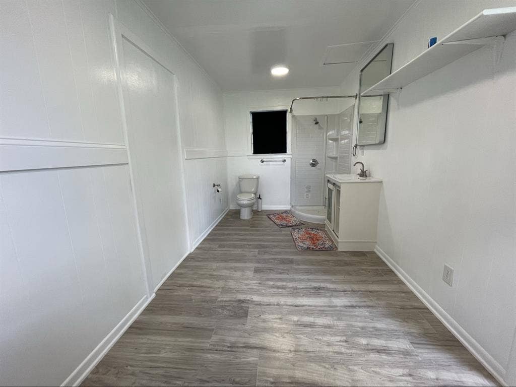 Studio Casita/ADU available