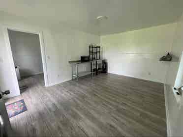 Studio Casita/ADU available