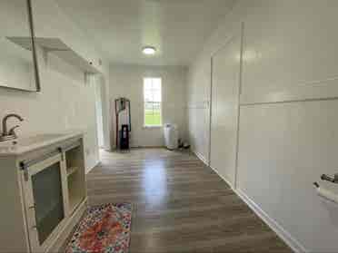 Studio Casita/ADU available