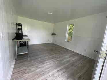 Studio Casita/ADU available