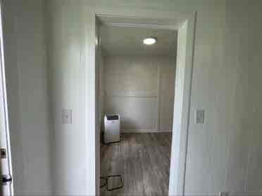 Studio Casita/ADU available