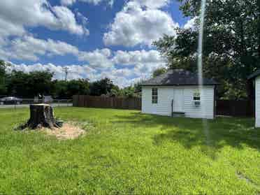 Studio Casita/ADU available