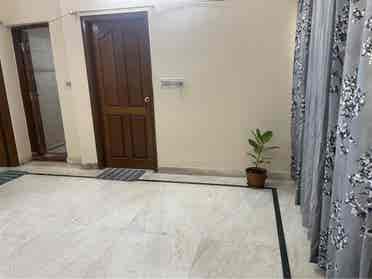 Male Flatmate needed -BHK