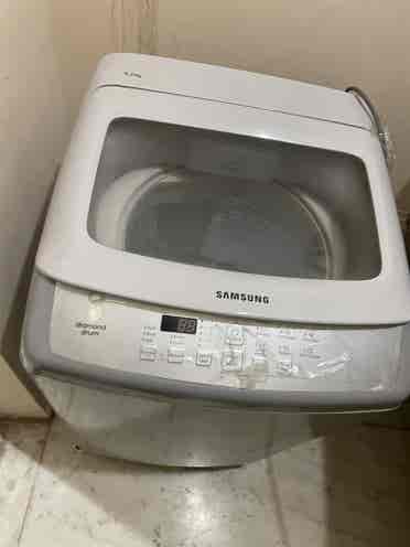 Male Flatmate needed -BHK