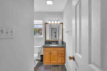 Room for Rent – New Listing