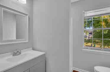 Room for Rent – New Listing