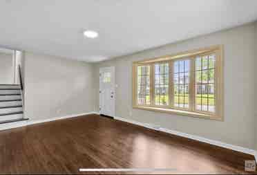 Move In July 1st!