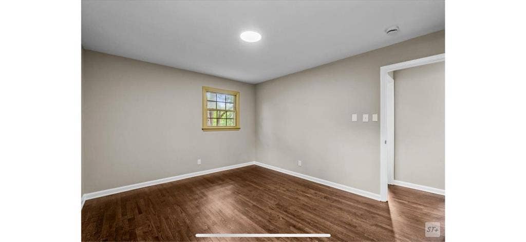 Move In July 1st!