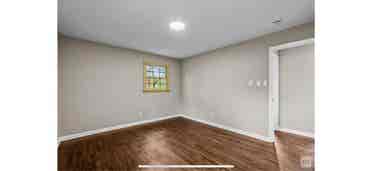 Move In July 1st!