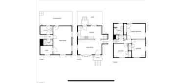 Move In July 1st!