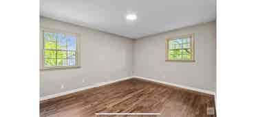 Move In July 1st!