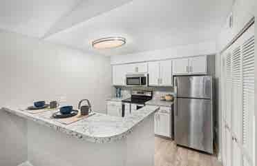 Looking for a Roomate!