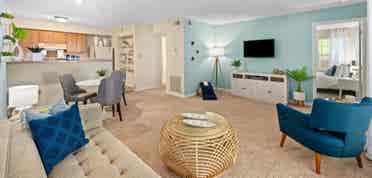 Looking for a Roomate!