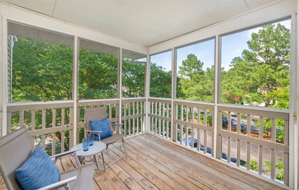 Looking for a Roomate!