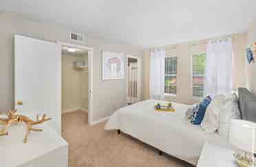 Looking for a Roomate!