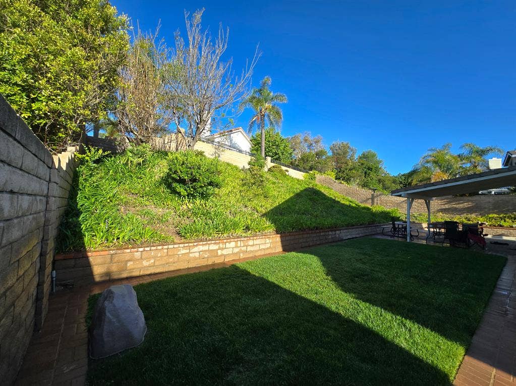 Looking for Roommates