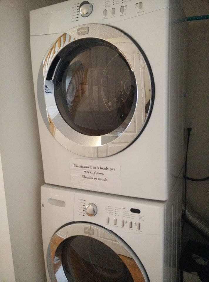 Room for rent in Mississauga