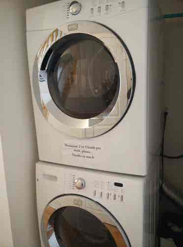 Room for rent in Mississauga