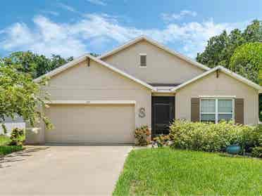 Room for rent Edgewater Florida