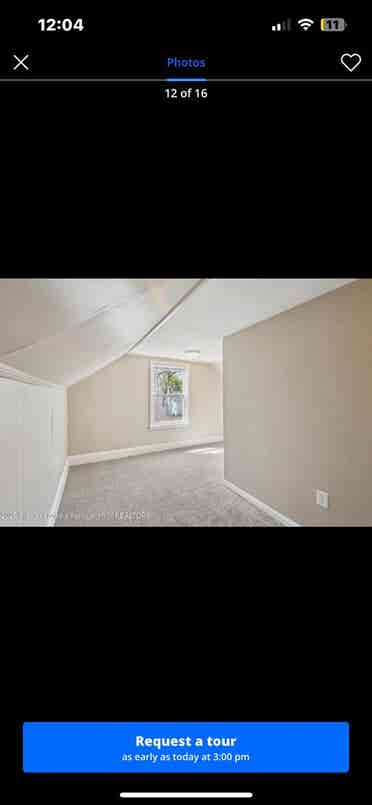 New Listing