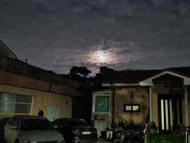 House for rent..