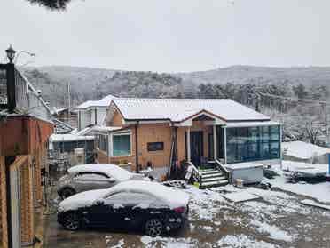 House for rent..