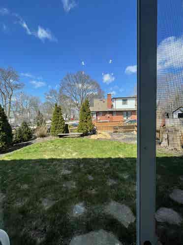 New Listing