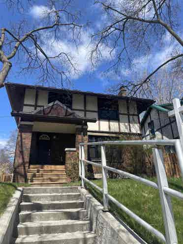 New Listing