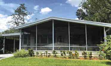 Luxury + community rooms for rent