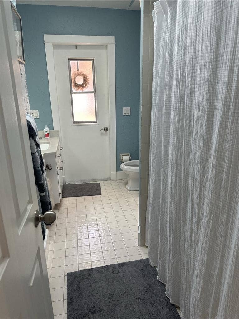 New Listing