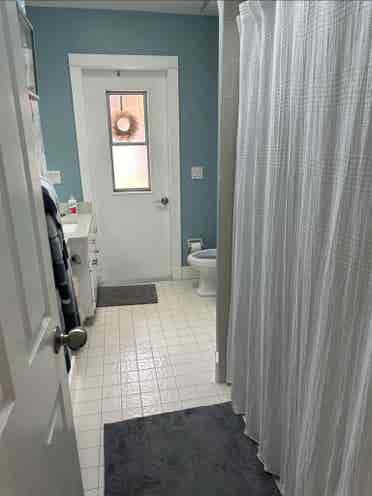 New Listing