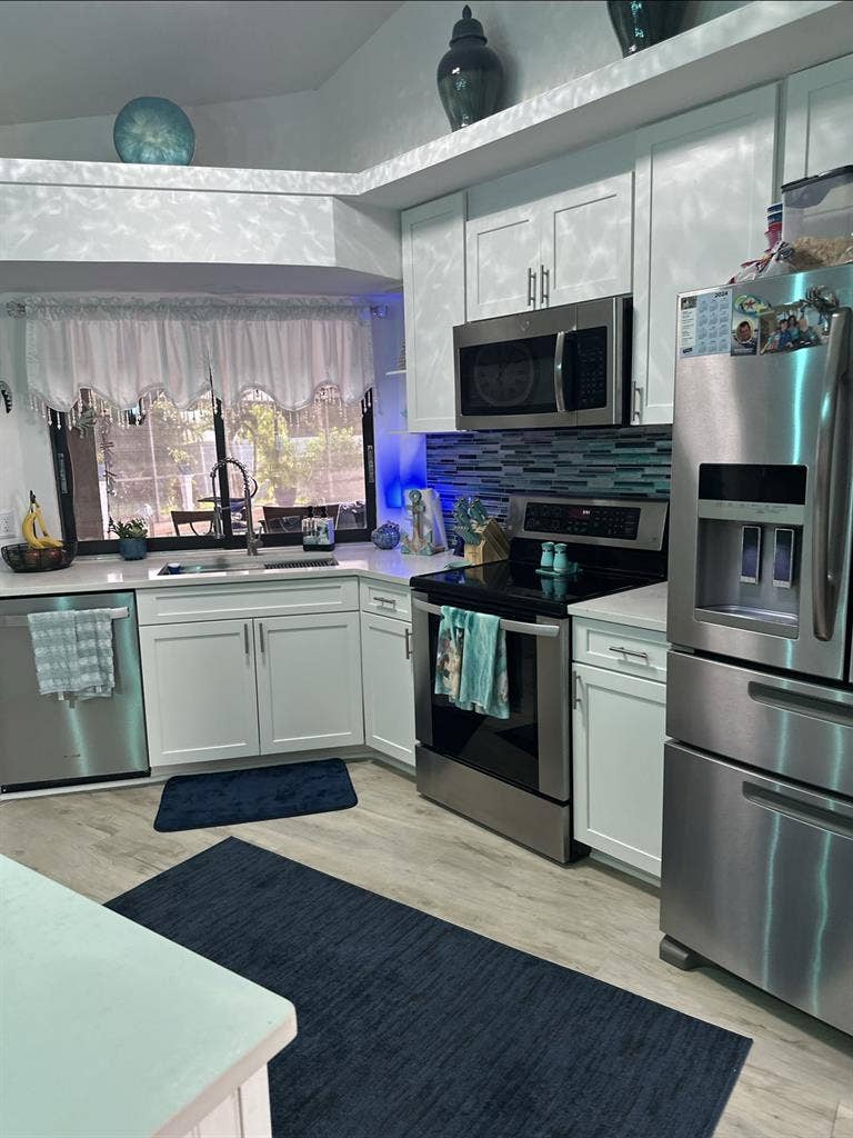 New Listing