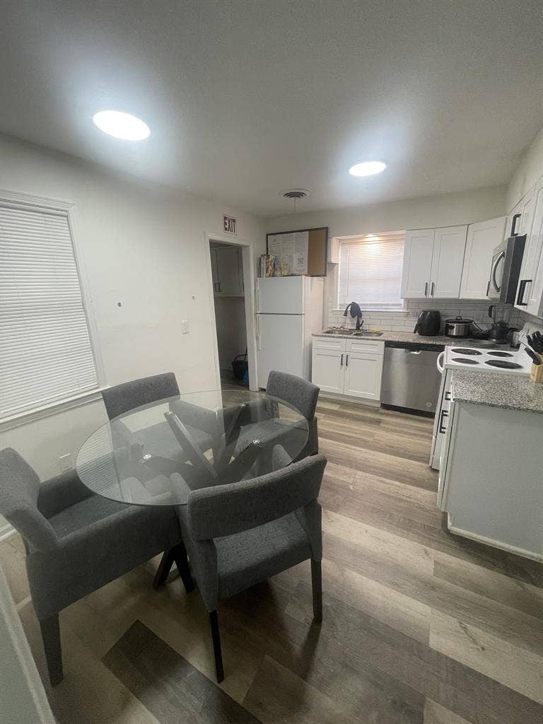 New Listing