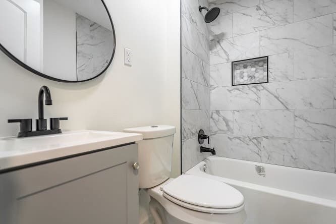 New Listing
