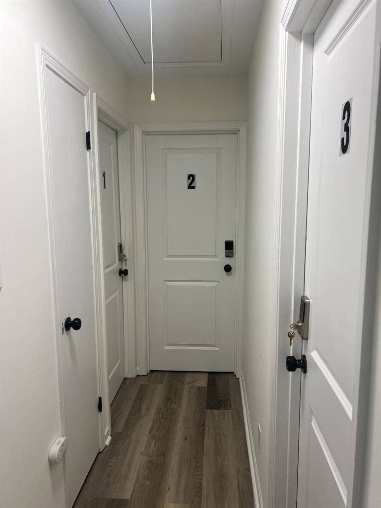 New Listing