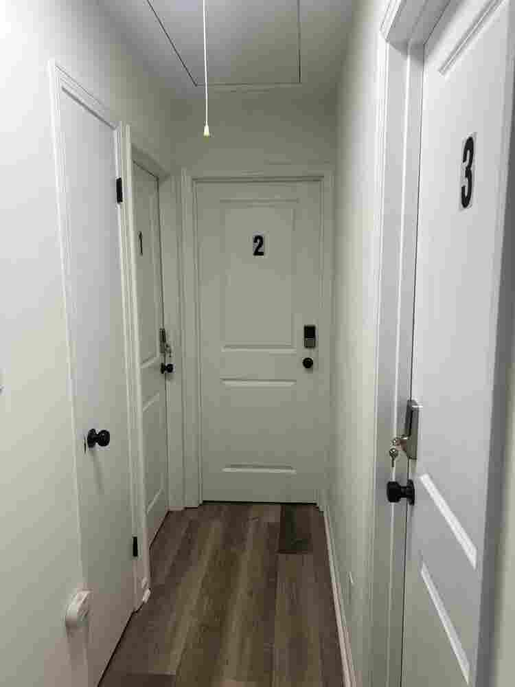 New Listing
