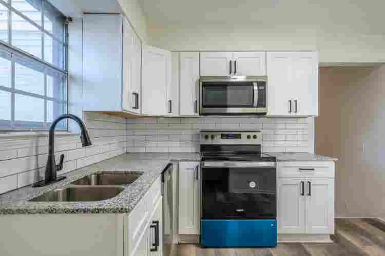 New Listing