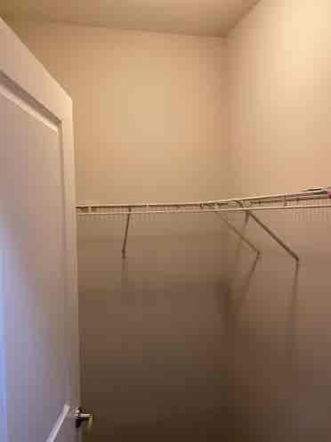 HOME SWEET! Private Bath n Room