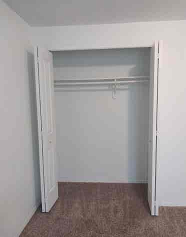 Single Room in Shared House-June