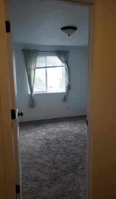 Single Room in Shared House-June