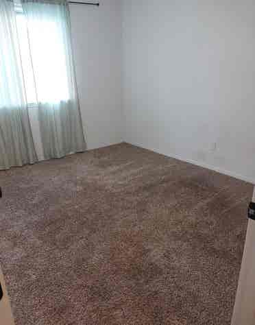 Single Room in Shared House-June