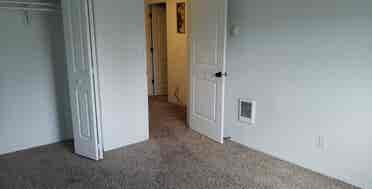 Single Room in Shared House-June