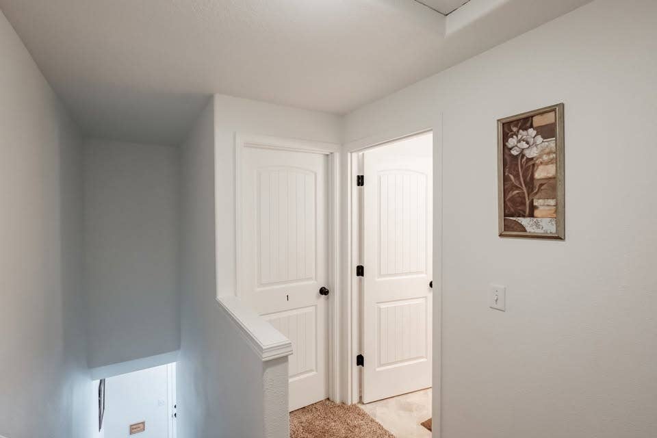Single Room in Shared House-June