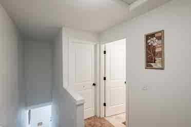Single Room in Shared House-June